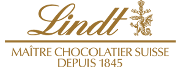Lindt NL Help Centre home page